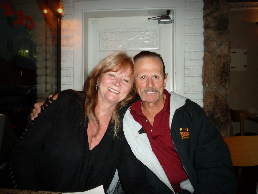 ron patsy 1